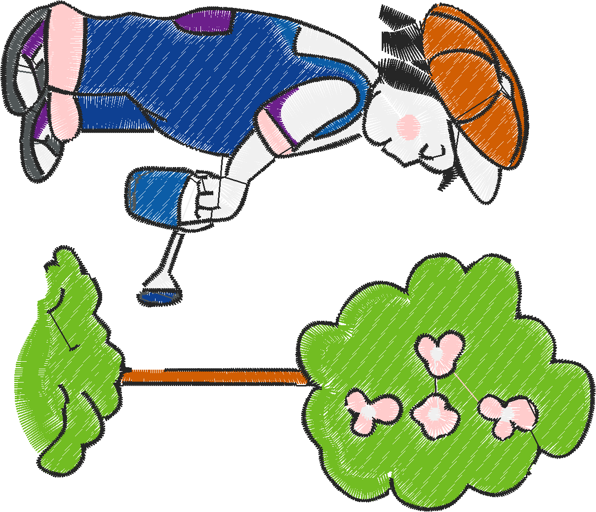 Gardening Kids 1  (8)