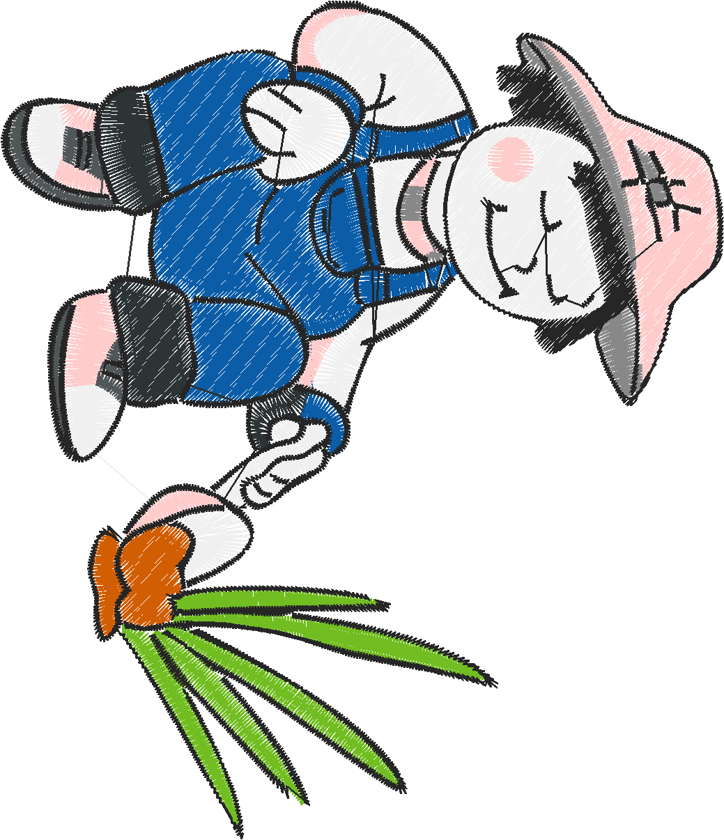 Gardening Kids 1  (9)