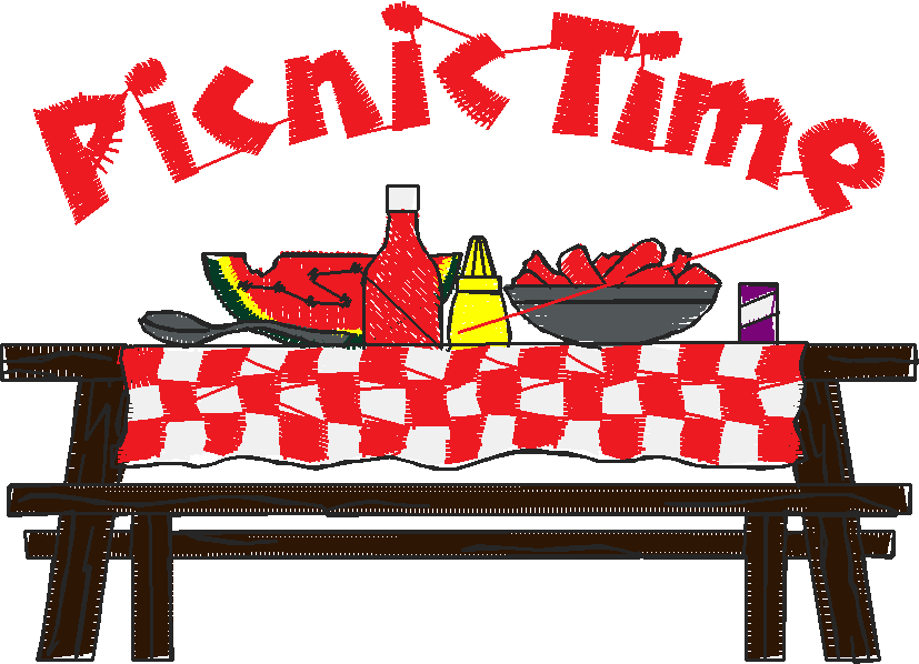 Garden Picnic 1 (10)