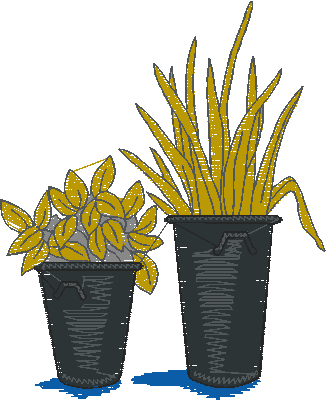 Gardener's Diary 1  (1)