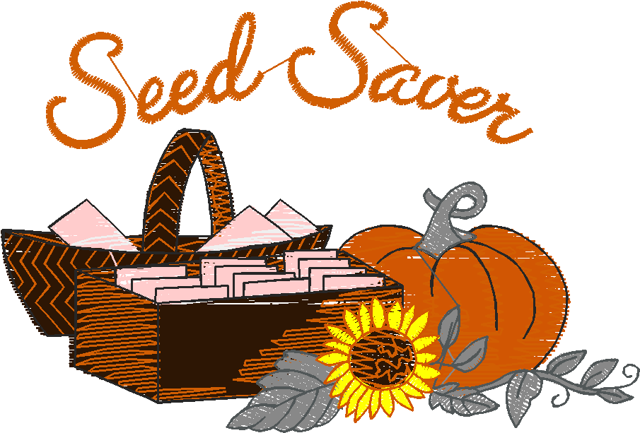 Gardener's Diary 1  (10)