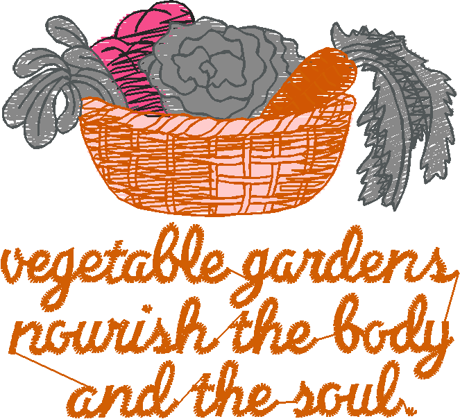 Gardener's Diary 1  (12)