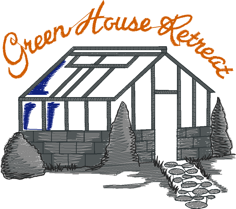 Gardener's Diary 1  (13)