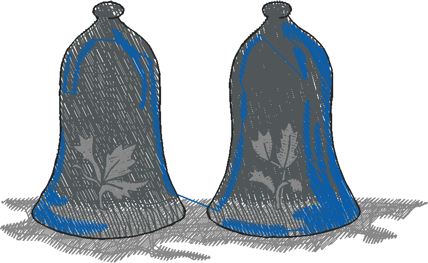 Gardener's Diary 1  (14)