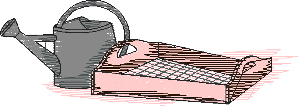 Gardener's Diary 1  (15)