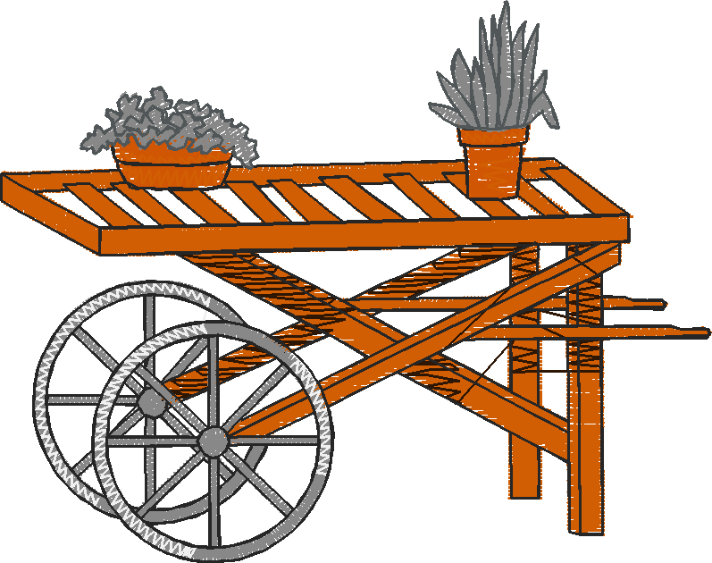 Gardener's Diary 1  (16)