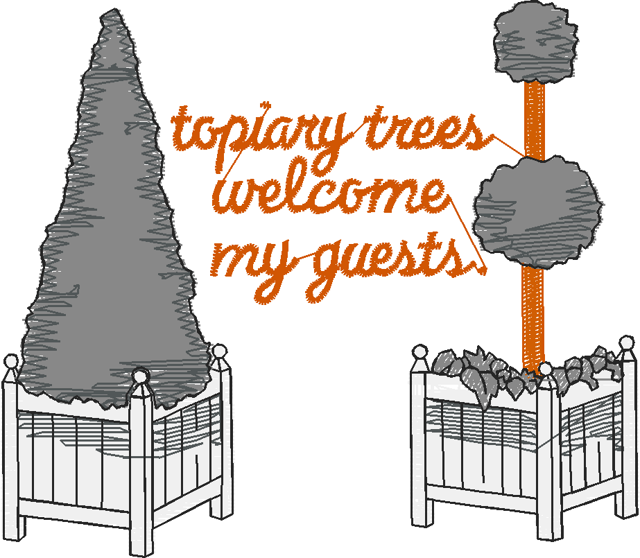 Gardener's Diary 1  (17)