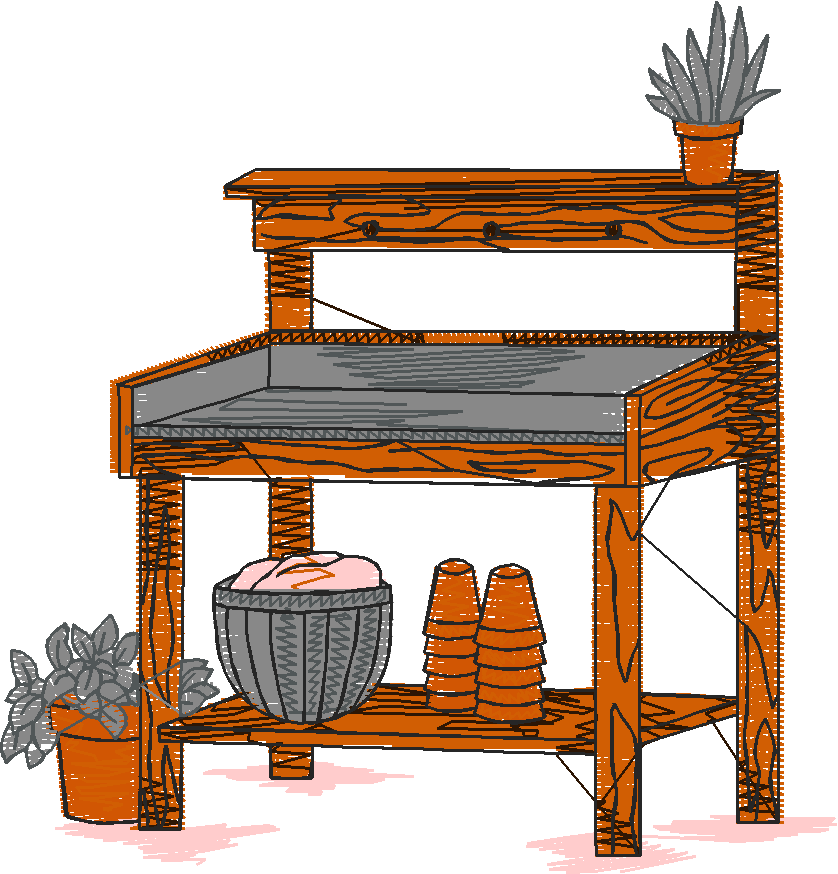 Gardener's Diary 1  (18)