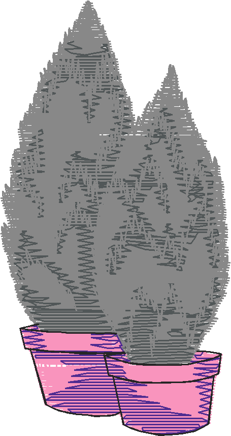 Gardener's Diary 1  (2)