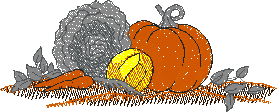 Gardener's Diary 1  (20)