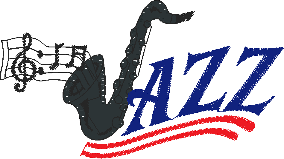 Gardener's Diary 1  (21)