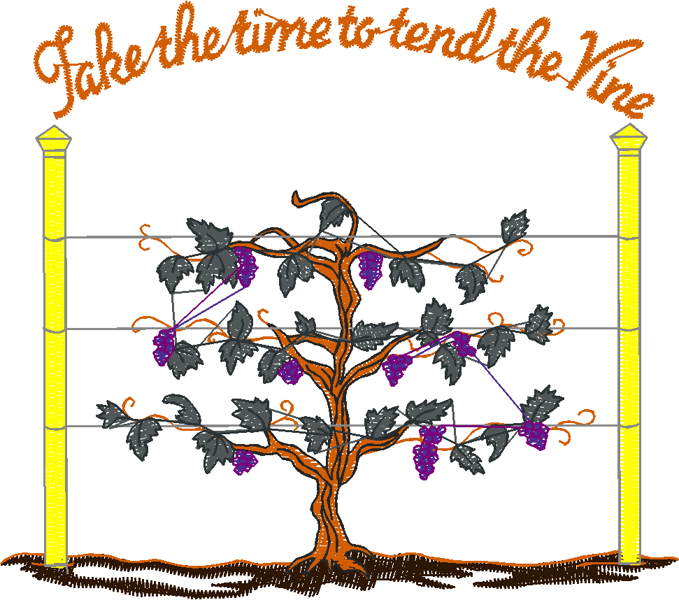 Gardener's Diary 1  (5)