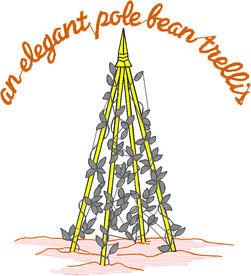 Gardener's Diary 1  (6)