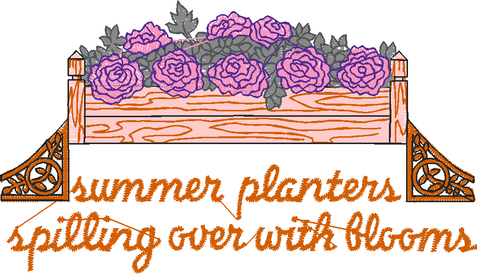 Gardener's Diary 1  (7)