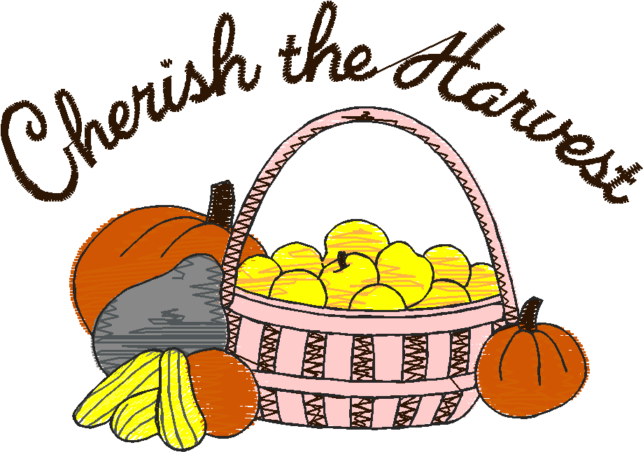 Gardener's Diary 1  (9)