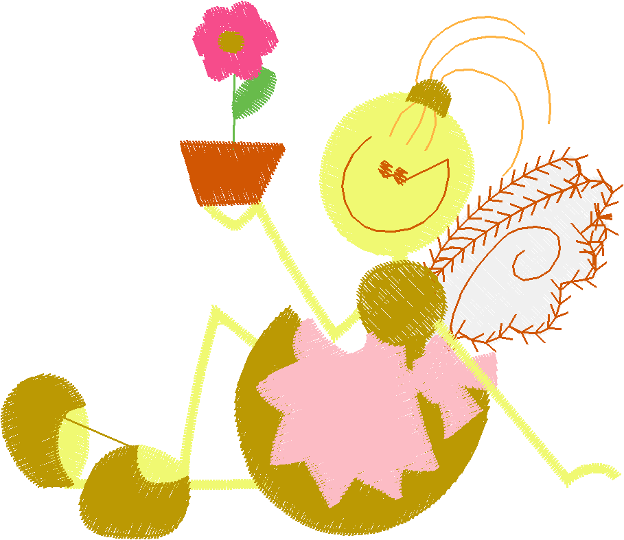 Gardening Fairies 1  (4)