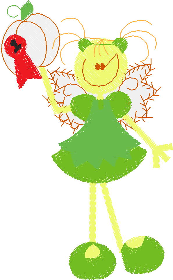 Gardening Fairies 1  (6)