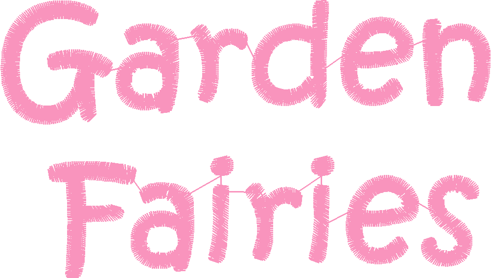 Gardening Fairies 1  (8)