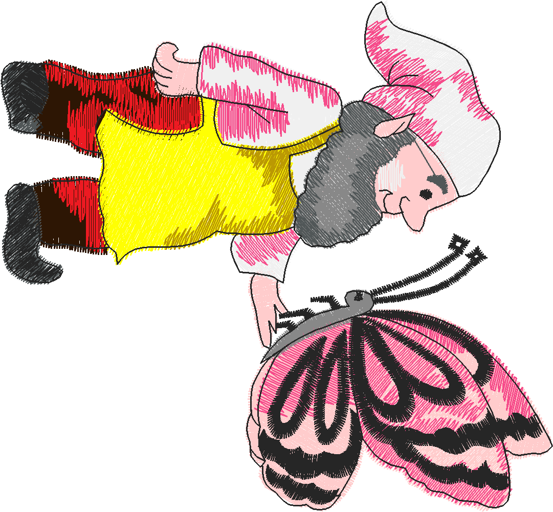 Gardening Gnomes 1  (12)