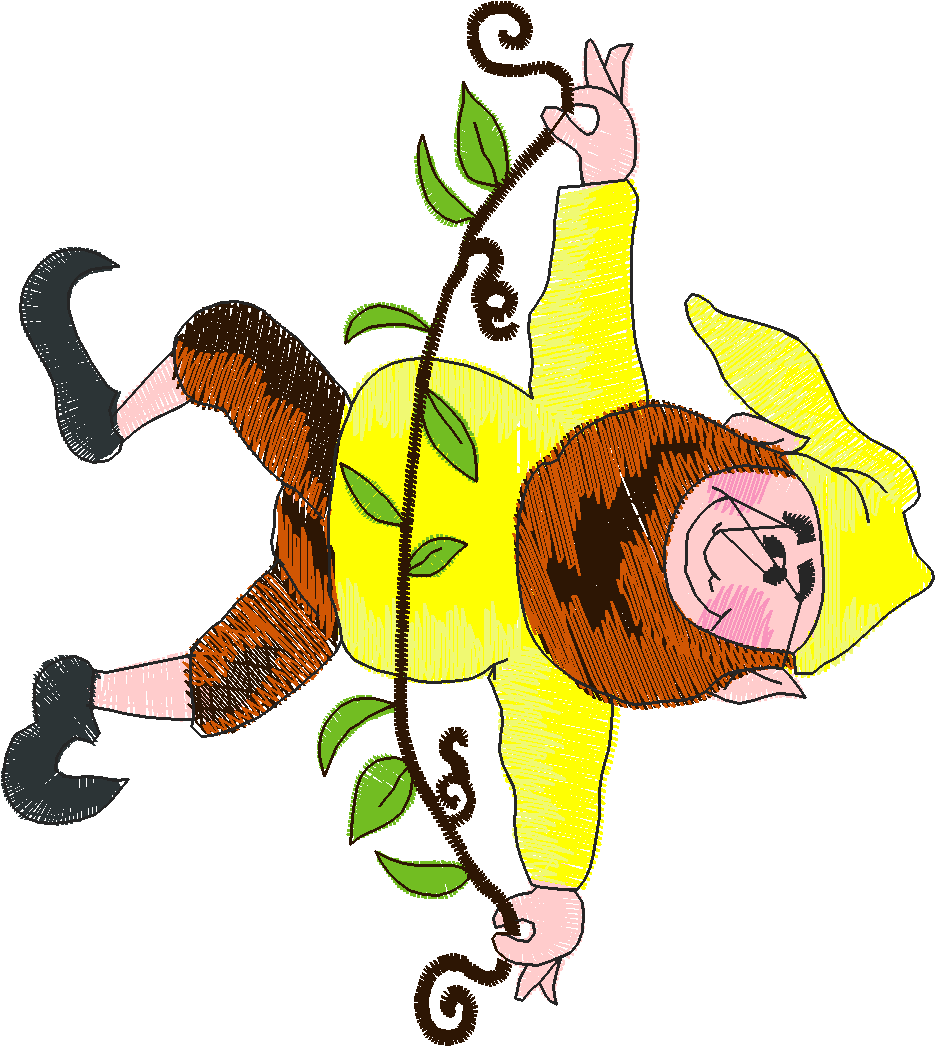 Gardening Gnomes 1  (13)