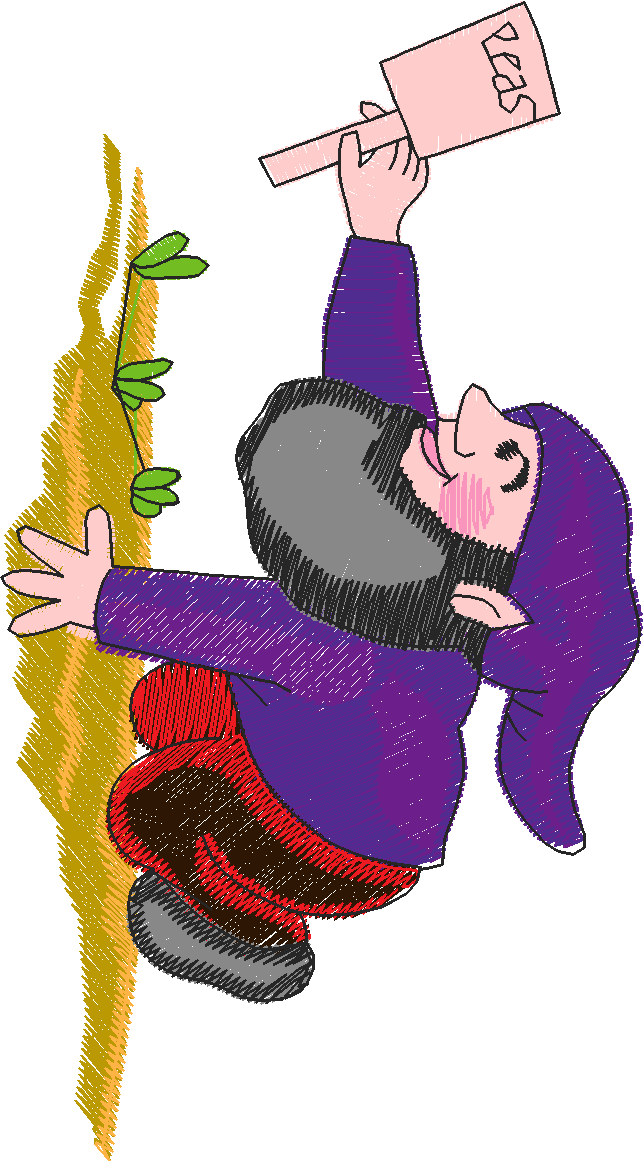 Gardening Gnomes 1  (15)