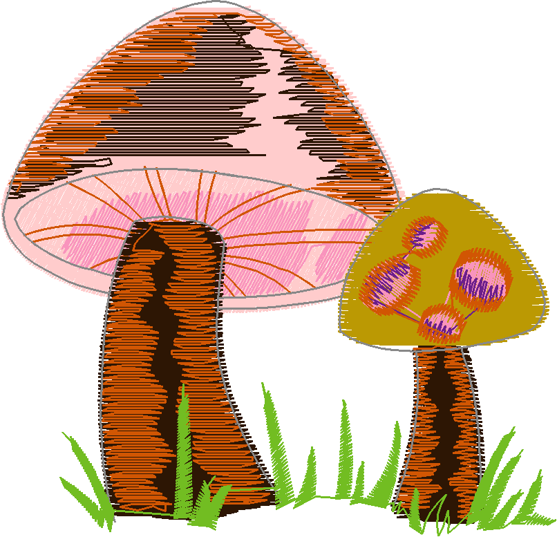 Gardening Gnomes 1  (16)