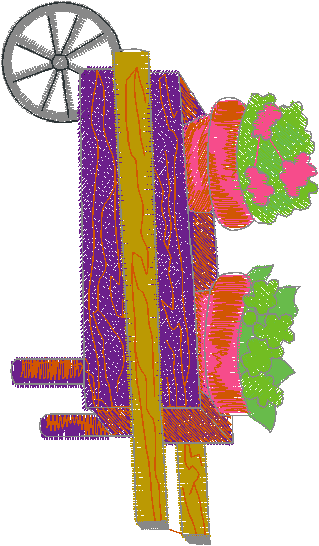 Gardening Gnomes 1  (17)