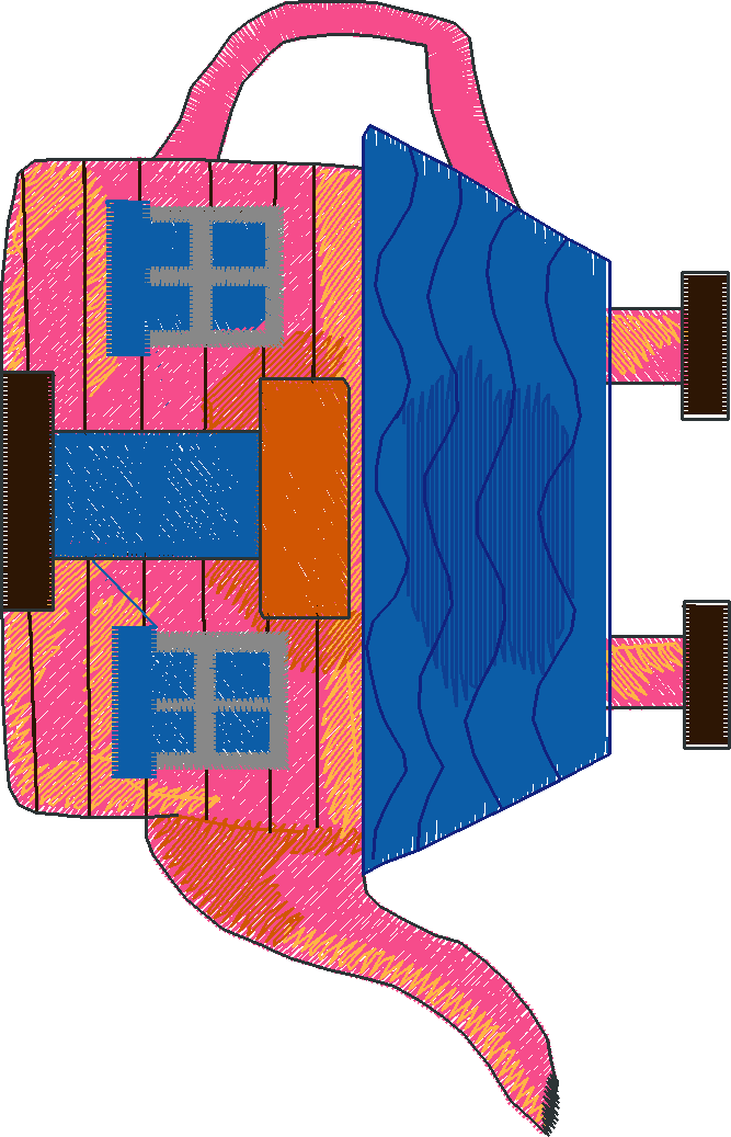 Gardening Gnomes 1  (21)