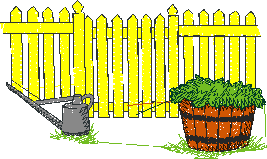 Gates & Windows 1  (1)