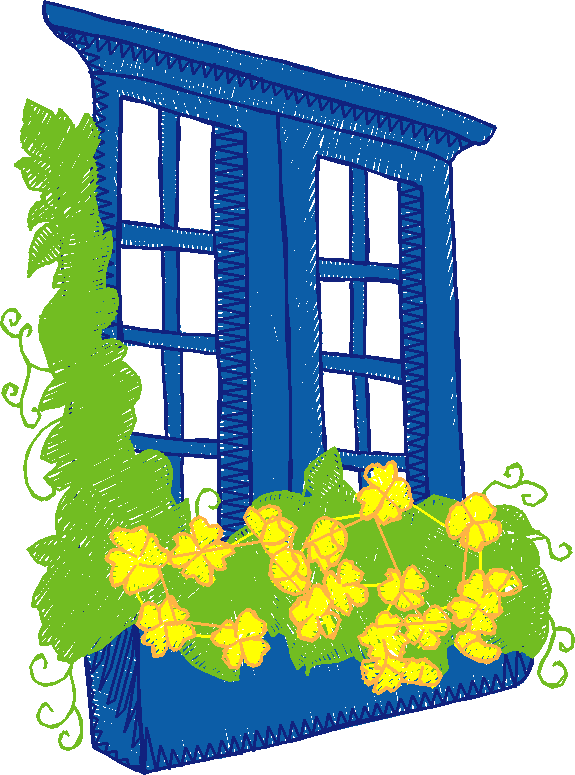 Gates & Windows 1  (10)