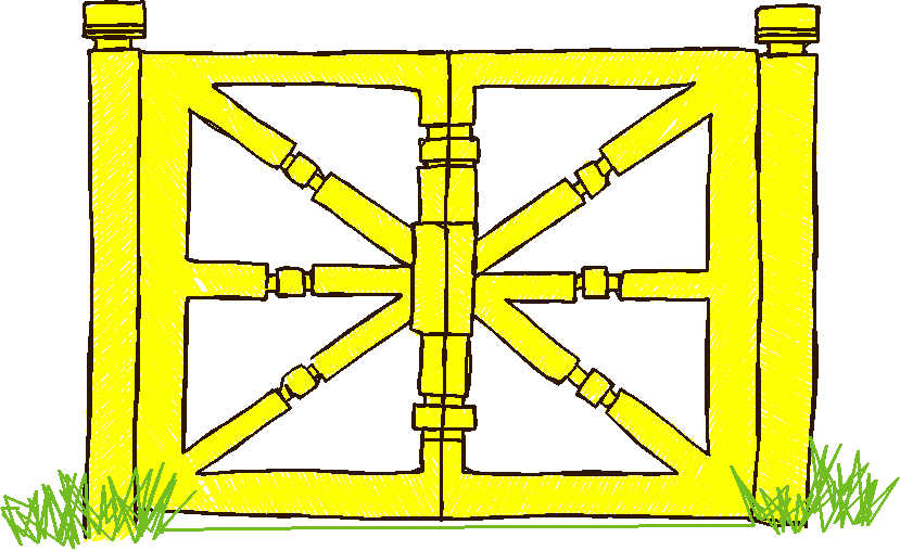 Gates & Windows 1  (11)