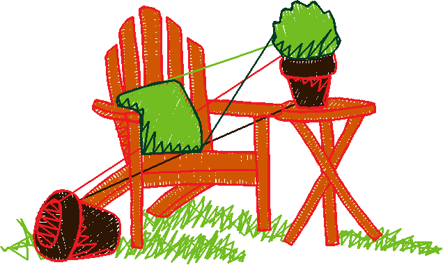 Gates & Windows 1  (12)