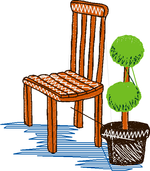 Gates & Windows 1  (14)