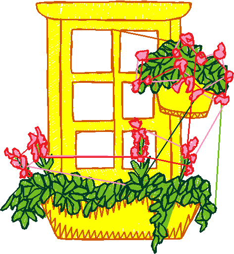 Gates & Windows 1  (16)