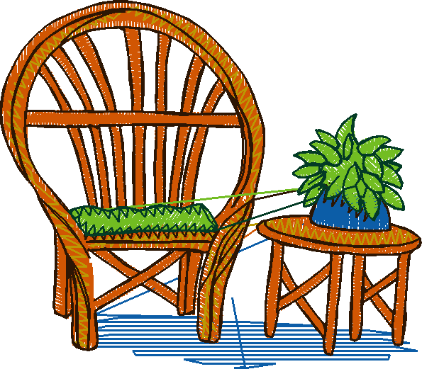 Gates & Windows 1  (17)