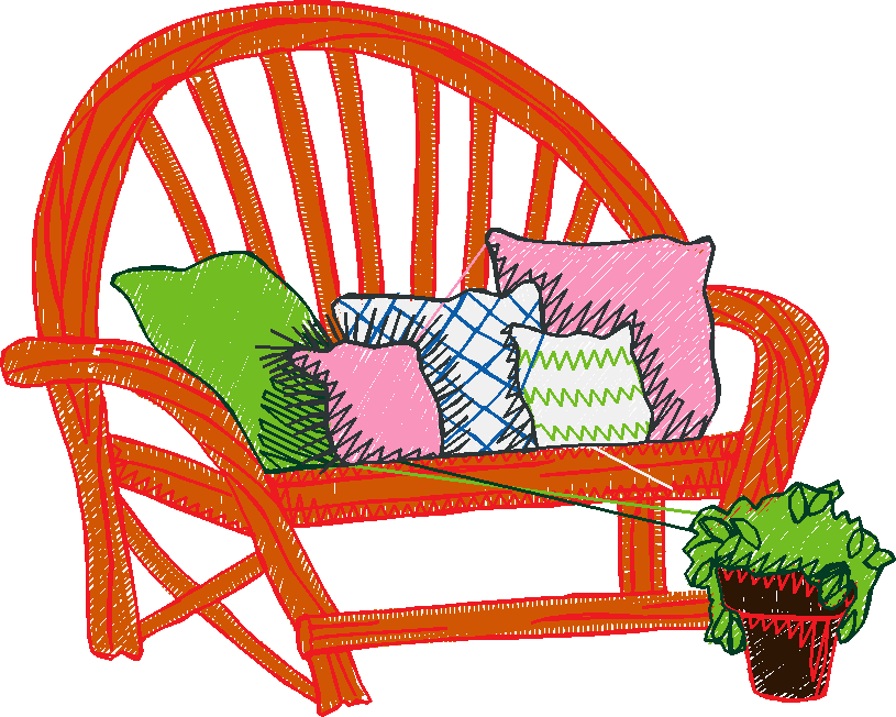 Gates & Windows 1  (2)