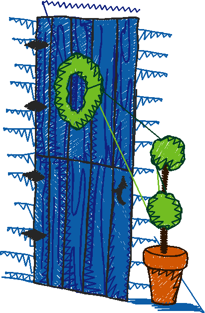 Gates & Windows 1  (20)