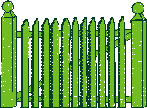 Gates & Windows 1  (3)