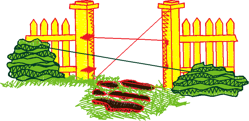 Gates & Windows 1  (4)