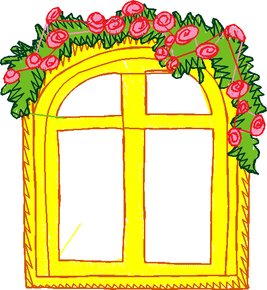 Gates & Windows 1  (5)