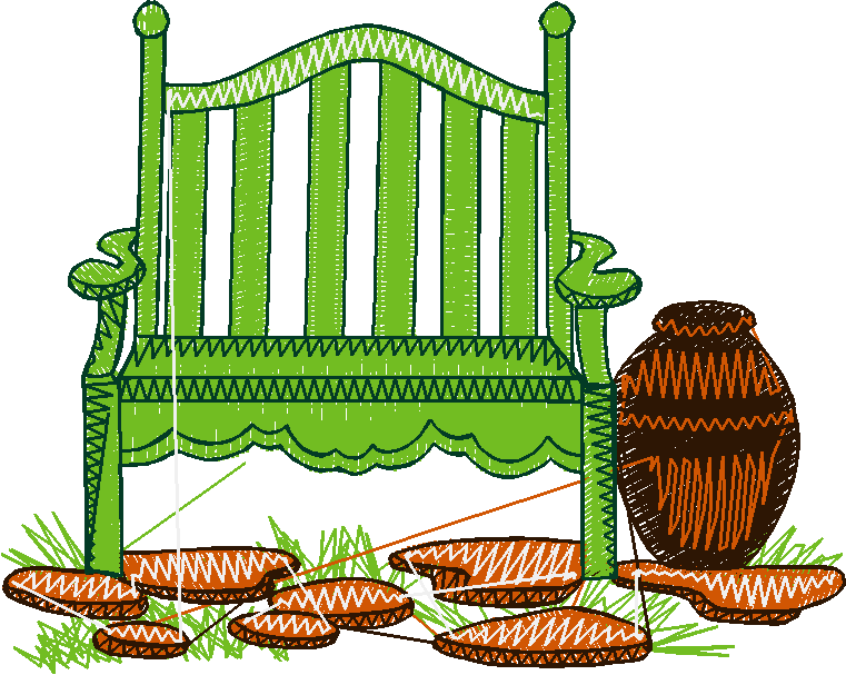 Gates & Windows 1  (7)