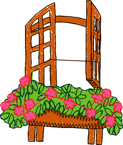 Gates & Windows 1  (9)