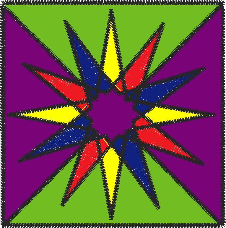 Geometric Blocks  1 (1)