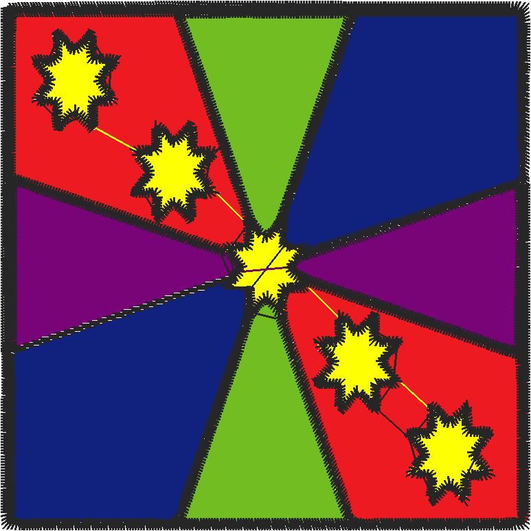 Geometric Blocks  1 (2)