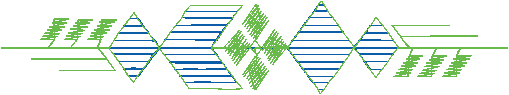 Geometric Borders  1 (11)