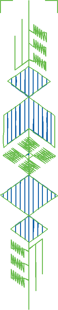 Geometric Borders  1 (12)