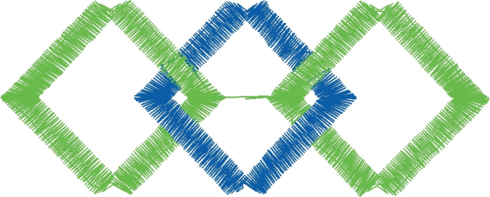 Geometric Borders  1 (13)