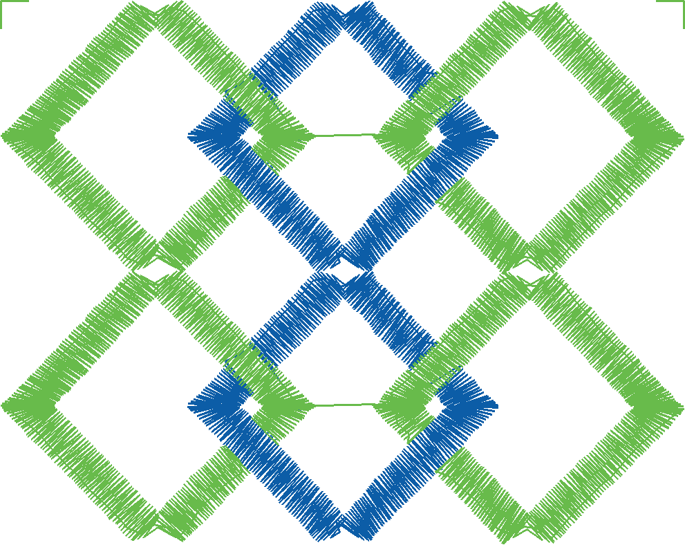 Geometric Borders  1 (14)