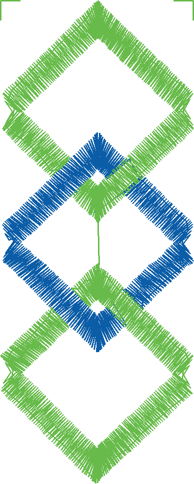 Geometric Borders  1 (15)