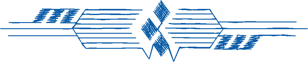 Geometric Borders  1 (18)